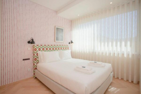 Allegro Boutique Apartments by Liiiving